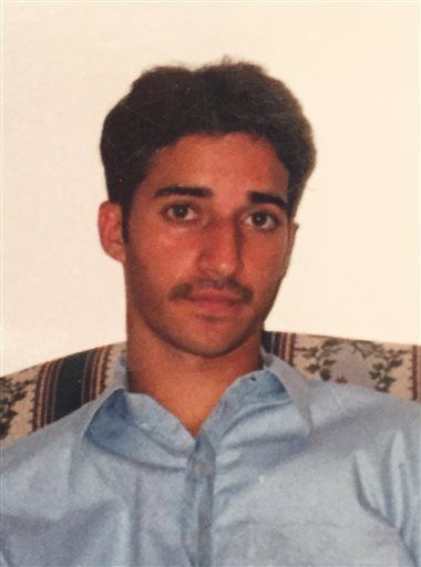 Even if Guilty, Adnan Syed of 'Serial' Got a Bad Deal