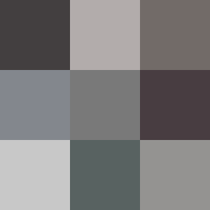 We Can Only See 30 Shades Of Gray How Many Shades Can You See Wikipedia Jacobolus
