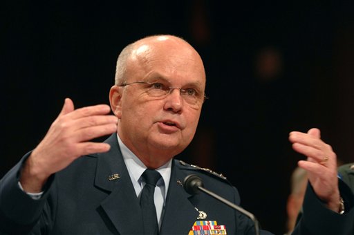 Judge Orders CIA to Release 'Torture' Memo