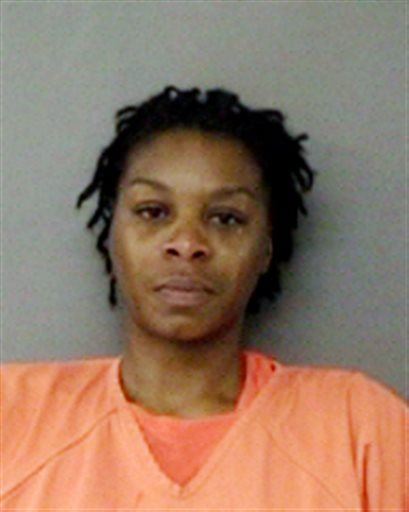 Sandra Bland Told Jailers of Previous Suicide Attempt