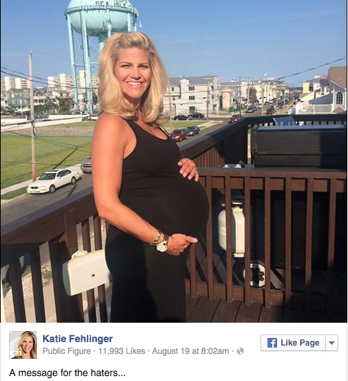 pregnant cbs meteorologist pregnant cbs meteorologist