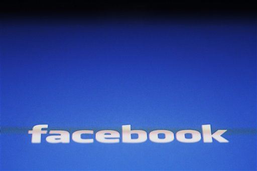 Facebook 'Dislike Button' Won't Really Be a Dislike Button