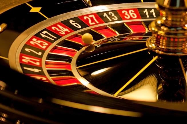 Unlucky Man Robbed After Winning Big at Casino