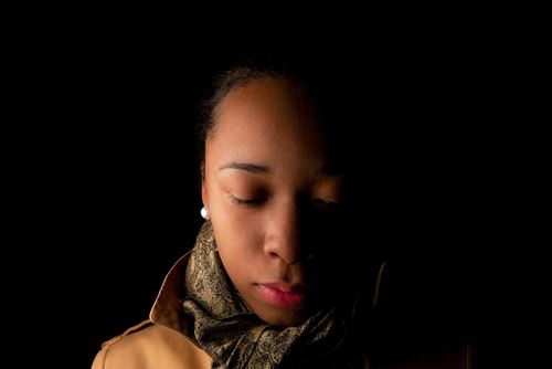 Depression as a Black Woman Is Its Own Misery