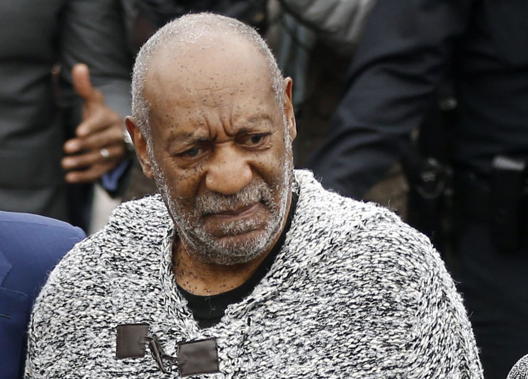 The most ridiculous arrests of celebrities. Fingerprints instead of autographs The most ridiculous arrests of celebrities. Fingerprints instead of autographs