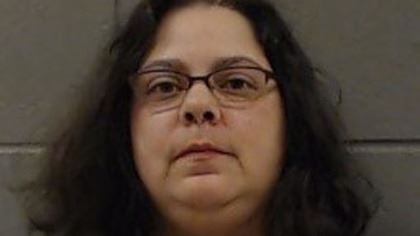 Teacher Gets Felony Charge for Lying About Puppy