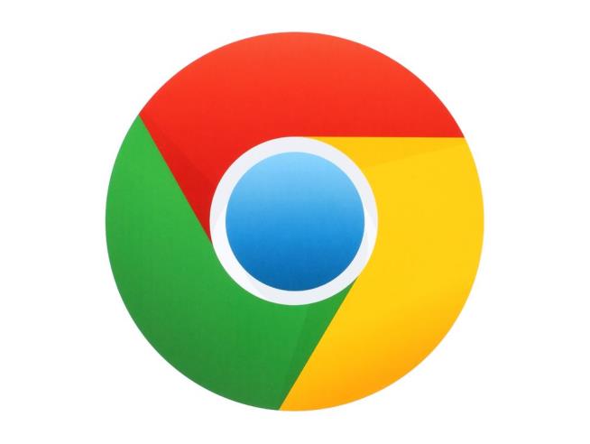The Internet Has a New Most Popular Browser