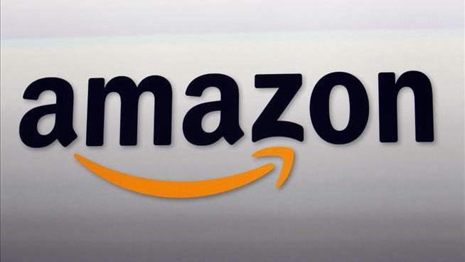 Amazon to Start Selling Own Food Products: Sources