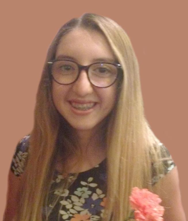 Iowa Girl, 13, Dies in Freak Hammock Accident