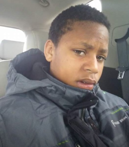 Boy Abducted Off Detroit Street Found Dead