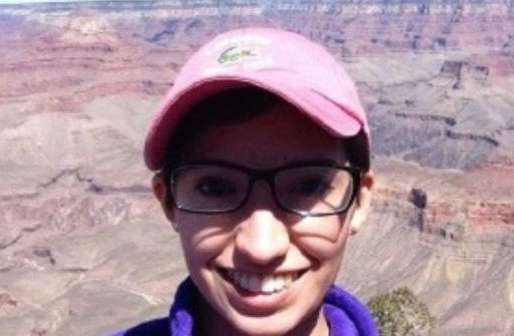 Body Found at Grand Canyon Likely That of Missing Woman