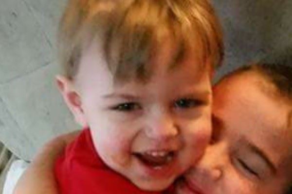 Toddler Dies Pinned Under Daycare's Bean Bag Chair