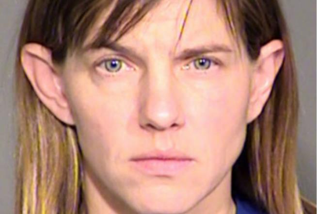 Mom Poisoned Son With Feces During Cancer Treatment: Cops