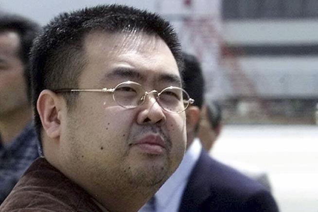 Cops: Break-In Foiled at Morgue With Kim Jong Nam's Body