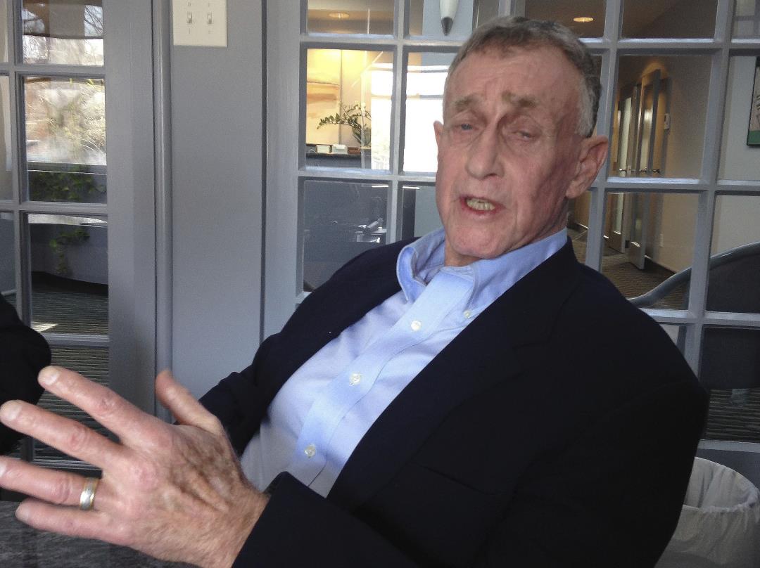 Novelist Michael Peterson's Plea in North Carolina Court Will End 15