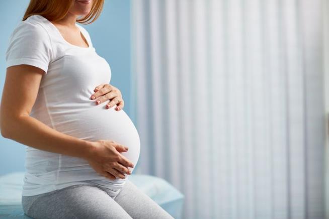 A New Warning About Gestational Diabetes