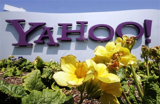 Microsoft, Yahoo End Talks, Rule Out Merger