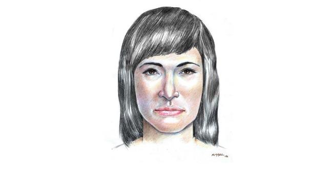 Norway Reopens Grisly Mystery of the Isdal Woman