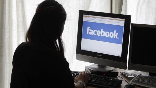 Parents Denied Access to Dead Daughter's Facebook