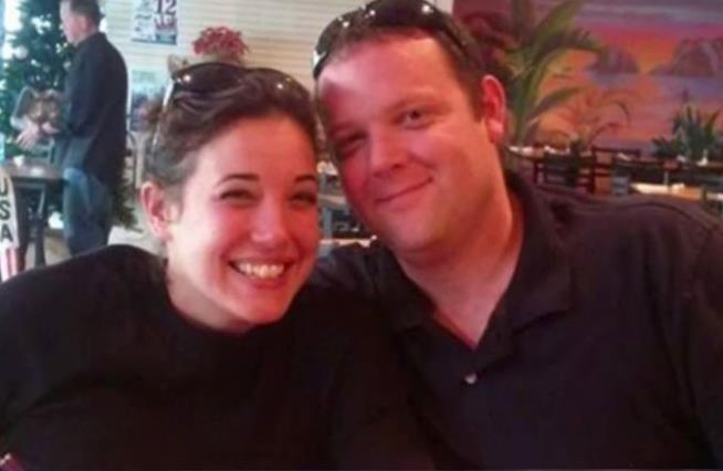 Coroner Reveals Fatal Drug Combo for Pilot, Wife