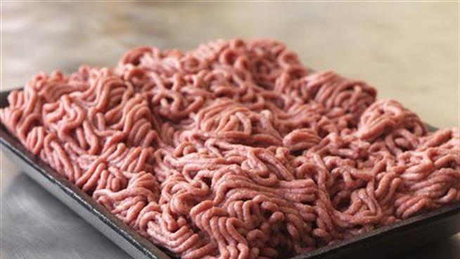 ABC News Goes to Court in 'Pink Slime' Defamation Case
