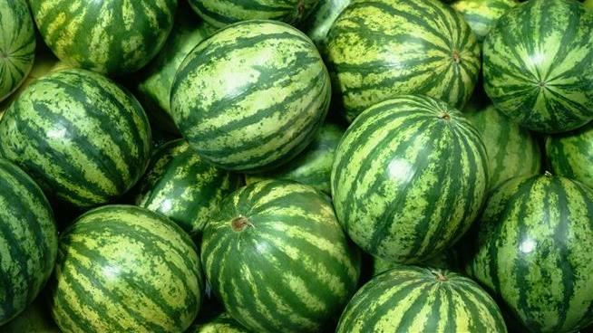 He Fell While Buying Watermelon at Walmart, Is Now $7.5M Richer