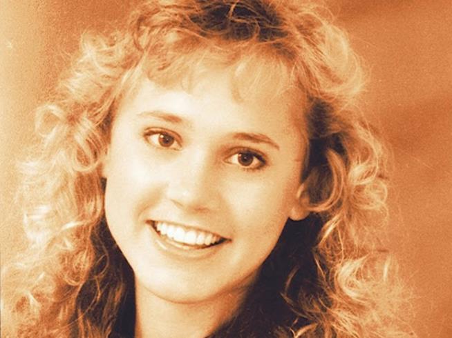 Cops: DNA From Coke Can Unravels Teen's 1989 Murder