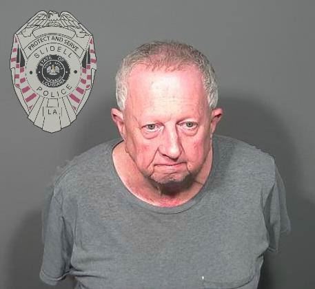 Man Arrested in Email Scam Not Actually Nigerian Prince