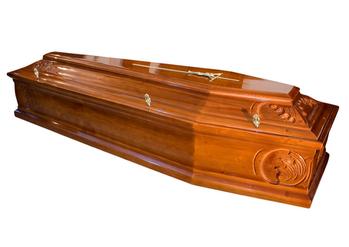 'Predatory' Funeral Industry Comes Under Fire