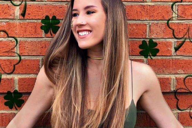 Student Killed While Celebrating End of Classes