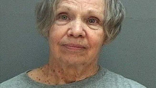 In Surprise, Elizabeth Smart Kidnapper to Be Freed