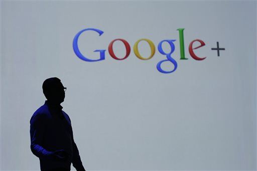Google Shuts 'Google Plus' for Consumers After Breach