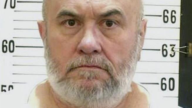 One 'Wrench' in Planned Tennessee Execution