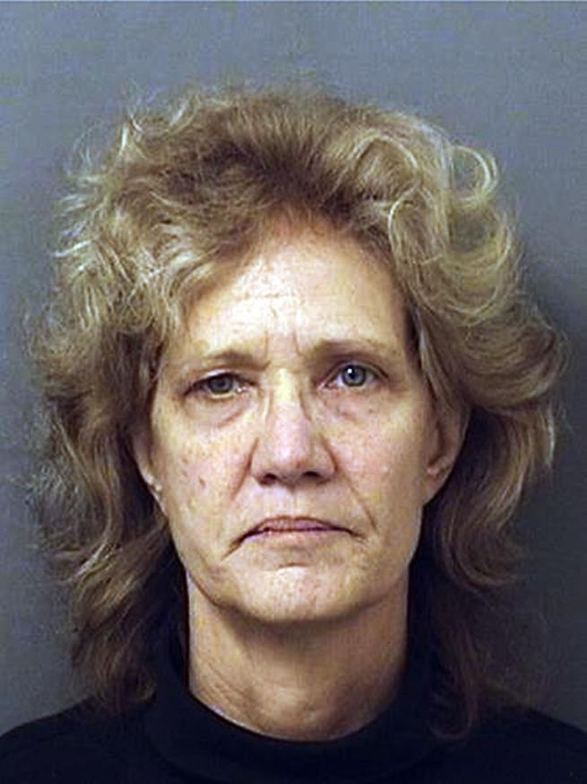 Murder Charge for Mom, 33 Years After Toddler Vanished