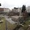 1223770-0-20190218134630.jpeg?width=45&h