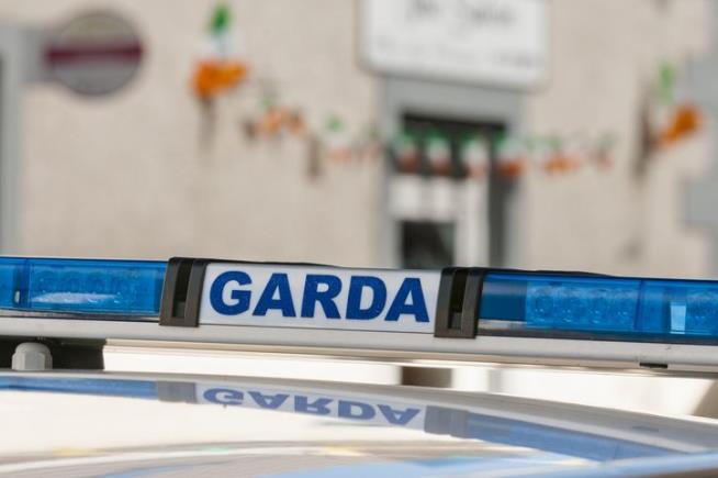 'Boy A' and 'Boy B' Guilty of a Murder That Shocked Ireland