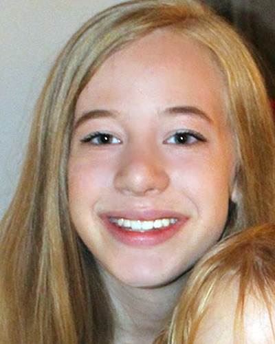 Pandemic Has Slowed the Search for Missing Teen