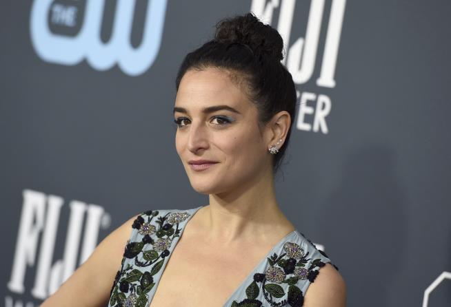 Jenny Slate, Kristen Bell to Stop Voicing Biracial Characters