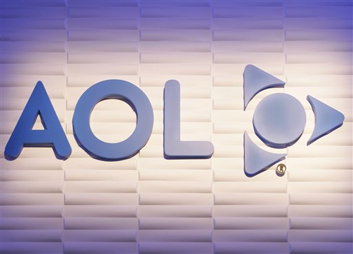 AOL Brings in Outside Help With Homepage Redesign