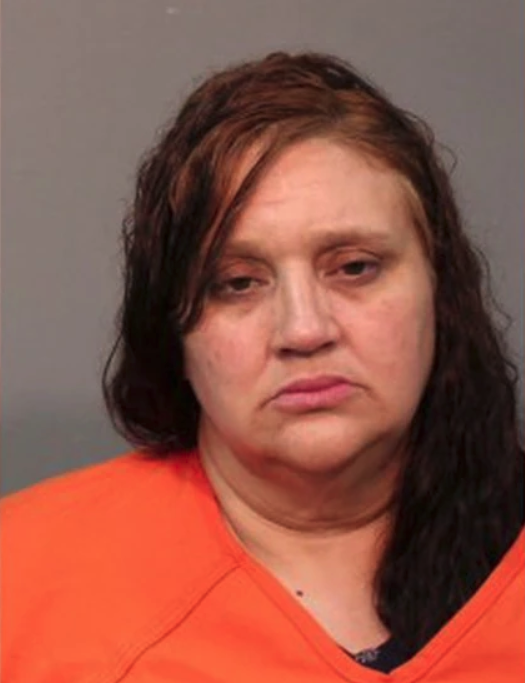 30 Years After Infant's Body Found in River, Mom Arrested