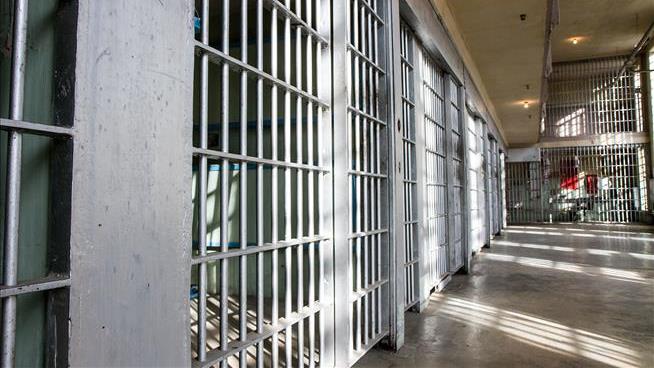 Arkansas Inmates Say Ivermectin 'Tested' on Them
