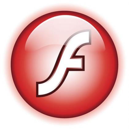 Flash Coming to iPhone, and It's a Must