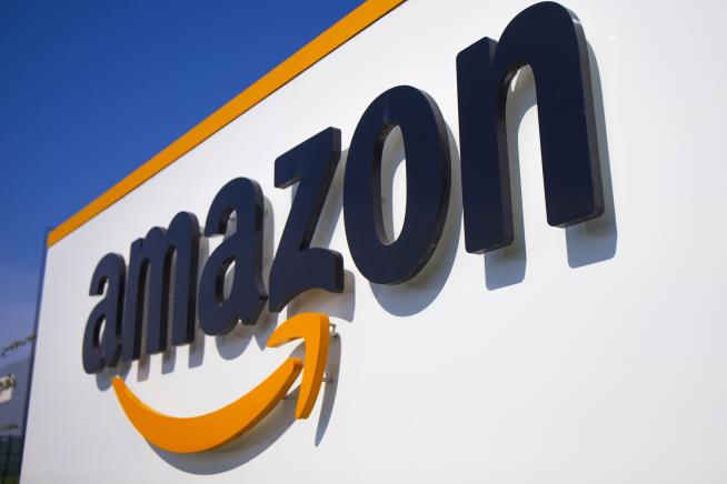 Number of Amazon's Job Cuts Has Nearly Doubled