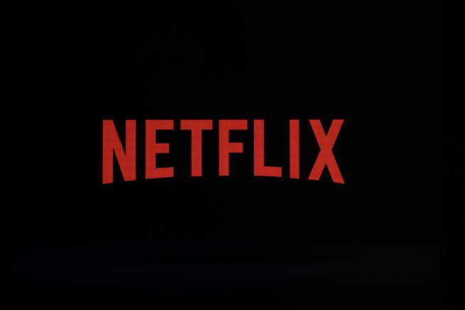 Suit: Netflix Insinuated I Was a 'Stone-Cold Killer'
