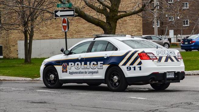 Cops Solve One of Quebec's Highest-Profile Cold Cases