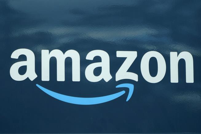 Amazon Plans Ad Tier for Prime Video