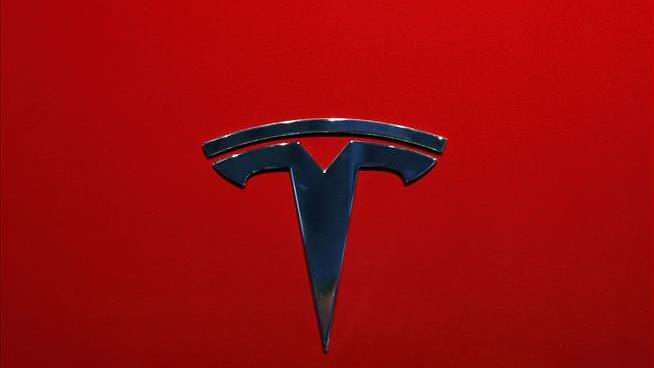 Tesla Autopilot Crashes Way More Common Than Thought