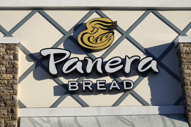 After Student's Death, Panera Adds Warnings to Lemonade