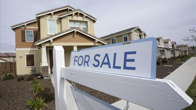 $1.8B Verdict Could Shake Up the Way You Sell Your Home