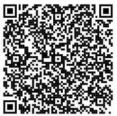 FTC Issues Warning on QR Code Scams